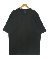 Juun.J Tシャツ・カットソー
