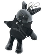 Juun.J チャーム