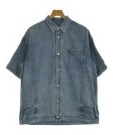 Juun.J カジュアルシャツ