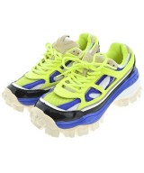 Juun.J スニーカー