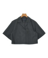 Juun.J カジュアルシャツ