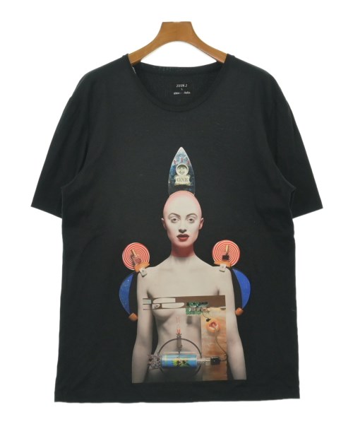 ジュン　ジー(Juun.J)のJuun.J Tシャツ・カットソー
