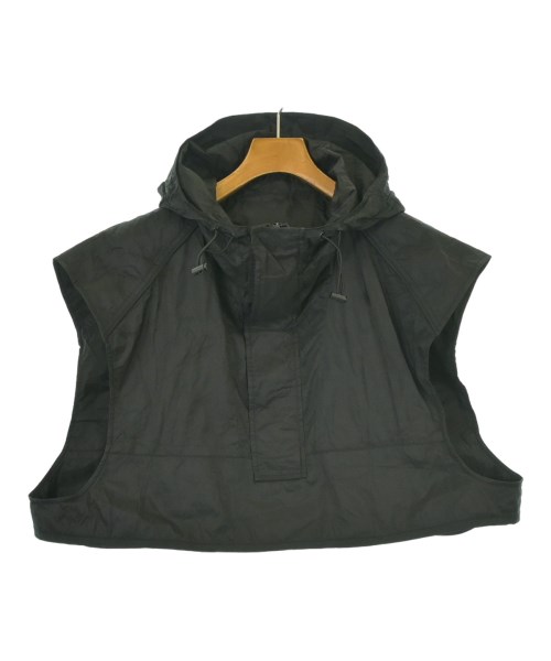 Juun.J（ジュン　ジー）Tシャツ・カットソー 黒 サイズ:L メンズ/2200673225108