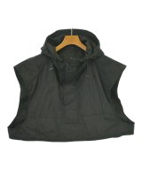 Juun.J（ジュン　ジー）Tシャツ・カットソー 黒 サイズ:L メンズ/2200673225108