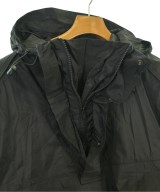 Juun.J（ジュン　ジー）Tシャツ・カットソー 黒 サイズ:L メンズ/2200673225108