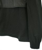 Juun.J（ジュン　ジー）Tシャツ・カットソー 黒 サイズ:L メンズ/2200673225108