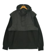 Juun.J Tシャツ・カットソー