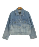 Juun.J デニムジャケット