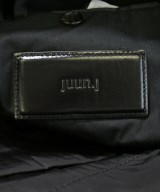 Juun.J（ジュン　ジー）ジャケット 黒 サイズ:46(M位) メンズ/2200693957294