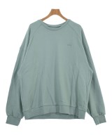 Juun.J スウェット