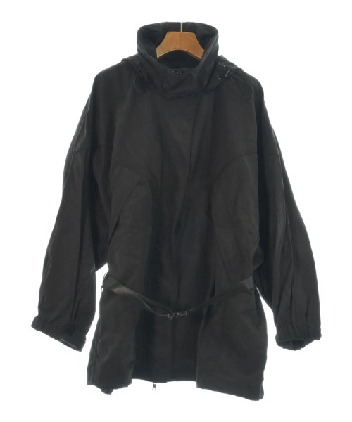 Juun.J(ジュン　ジー)その他 黒 サイズ:36(XS位)/2200653329017