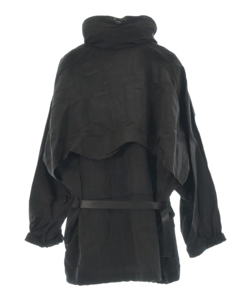 Juun.J（ジュン　ジー）その他 黒 サイズ:36(XS位) レディース/2200653329017