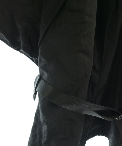 Juun.J（ジュン　ジー）その他 黒 サイズ:36(XS位) レディース/2200653329017