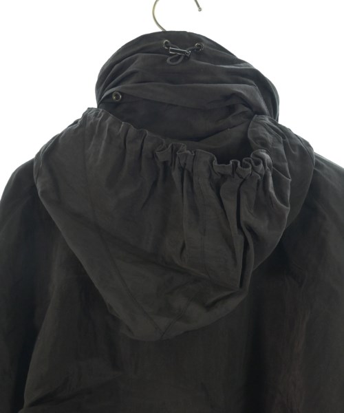 Juun.J（ジュン　ジー）その他 黒 サイズ:36(XS位) レディース/2200653329017