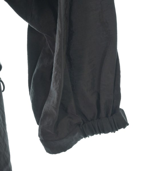 Juun.J（ジュン　ジー）その他 黒 サイズ:36(XS位) レディース/2200653329017