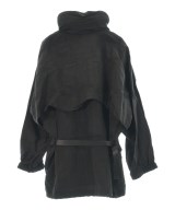 Juun.J（ジュン　ジー）その他 黒 サイズ:36(XS位) レディース/2200653329017