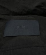 Juun.J（ジュン　ジー）その他 黒 サイズ:36(XS位) レディース/2200653329017