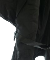 Juun.J（ジュン　ジー）その他 黒 サイズ:36(XS位) レディース/2200653329017