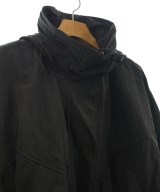 Juun.J（ジュン　ジー）その他 黒 サイズ:36(XS位) レディース/2200653329017