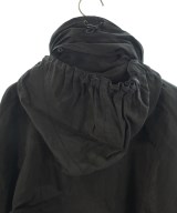 Juun.J（ジュン　ジー）その他 黒 サイズ:36(XS位) レディース/2200653329017