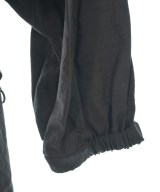 Juun.J（ジュン　ジー）その他 黒 サイズ:36(XS位) レディース/2200653329017