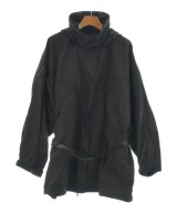 Juun.J ブルゾン（その他）