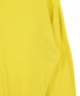 Juun.J（ジュン　ジー）ニット・セーター 黄 サイズ:38(S位) レディース/2200653329147