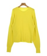 Juun.J ニット・セーター