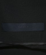 Juun.J（ジュン　ジー）ワンピース 黒 サイズ:36(XS位) レディース/2200657863098