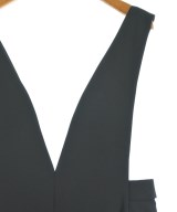 Juun.J（ジュン　ジー）ワンピース 黒 サイズ:36(XS位) レディース/2200657863098