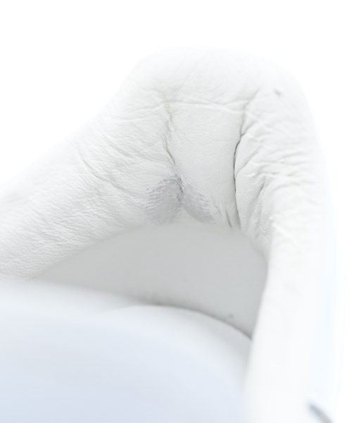 Juun.J（ジュン　ジー）スニーカー 白 サイズ:26.5cm メンズ/2200657318215