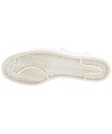 Juun.J（ジュン　ジー）スニーカー 白 サイズ:26.5cm メンズ/2200657318215