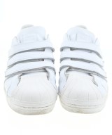 Juun.J（ジュン　ジー）スニーカー 白 サイズ:26.5cm メンズ/2200657318215