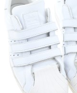 Juun.J（ジュン　ジー）スニーカー 白 サイズ:26.5cm メンズ/2200657318215