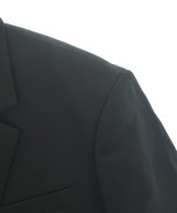 Juun.J（ジュン　ジー）ジャケット 黒 サイズ:46(M位) メンズ/2200659683014