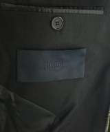 Juun.J（ジュン　ジー）ジャケット 黒 サイズ:46(M位) メンズ/2200659683014