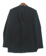 Juun.J ジャケット