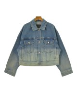 Juun.J デニムジャケット