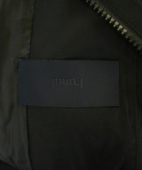 Juun.J（ジュン　ジー）その他 黒 サイズ:48(L位) メンズ/2200715931059