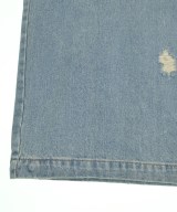 Juun.J（ジュン　ジー）デニムパンツ 紺 サイズ:48(L位) メンズ/2200645214017