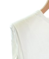 Juun.J（ジュン　ジー）ノースリーブ 白 サイズ:38(S位) レディース/2200646442044