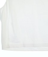 Juun.J（ジュン　ジー）ノースリーブ 白 サイズ:38(S位) レディース/2200646442044