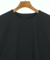 Juun.J（ジュン　ジー）ノースリーブ 黒 サイズ:38(S位) レディース/2200646442051