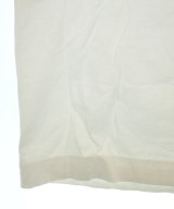 Juun.J（ジュン　ジー）Tシャツ・カットソー 白 サイズ:S メンズ/2200651865012