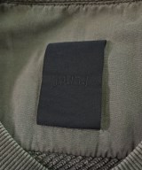 Juun.J（ジュン　ジー）スウェット グレー サイズ:S メンズ/2200660438016