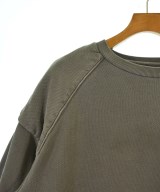 Juun.J（ジュン　ジー）スウェット グレー サイズ:S メンズ/2200660438016