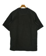 Juun.J（ジュン　ジー）Tシャツ・カットソー 黒 サイズ:M メンズ/2200661679050
