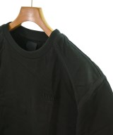 Juun.J（ジュン　ジー）Tシャツ・カットソー 黒 サイズ:M メンズ/2200661679050