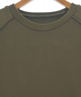 Juun.J（ジュン　ジー）スウェット カーキ サイズ:S メンズ/2200661679142