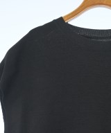 Juun.J（ジュン　ジー）ワンピース 黒 サイズ:36(XS位) レディース/2200661741047